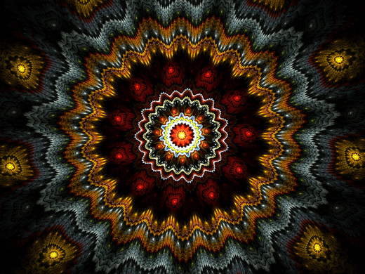 580291 (a): :2048x1536